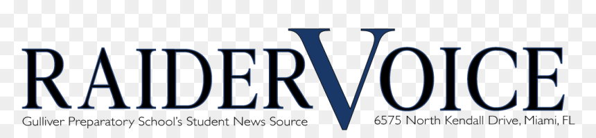 The Student News Site Of Gulliver Preparatory - Graphics, HD Png Download - caveman spongebob meme png
