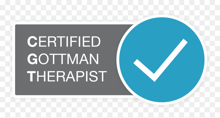 A Place For Couples Therapy, Couples Workshops, And - Level 1 Gottman Certified, HD Png Download - therapist png