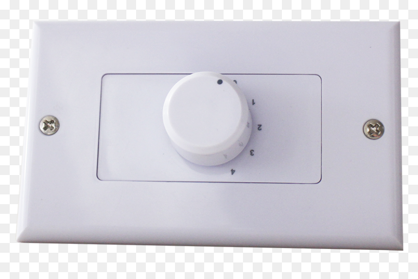 Circle, HD Png Download - volume button png