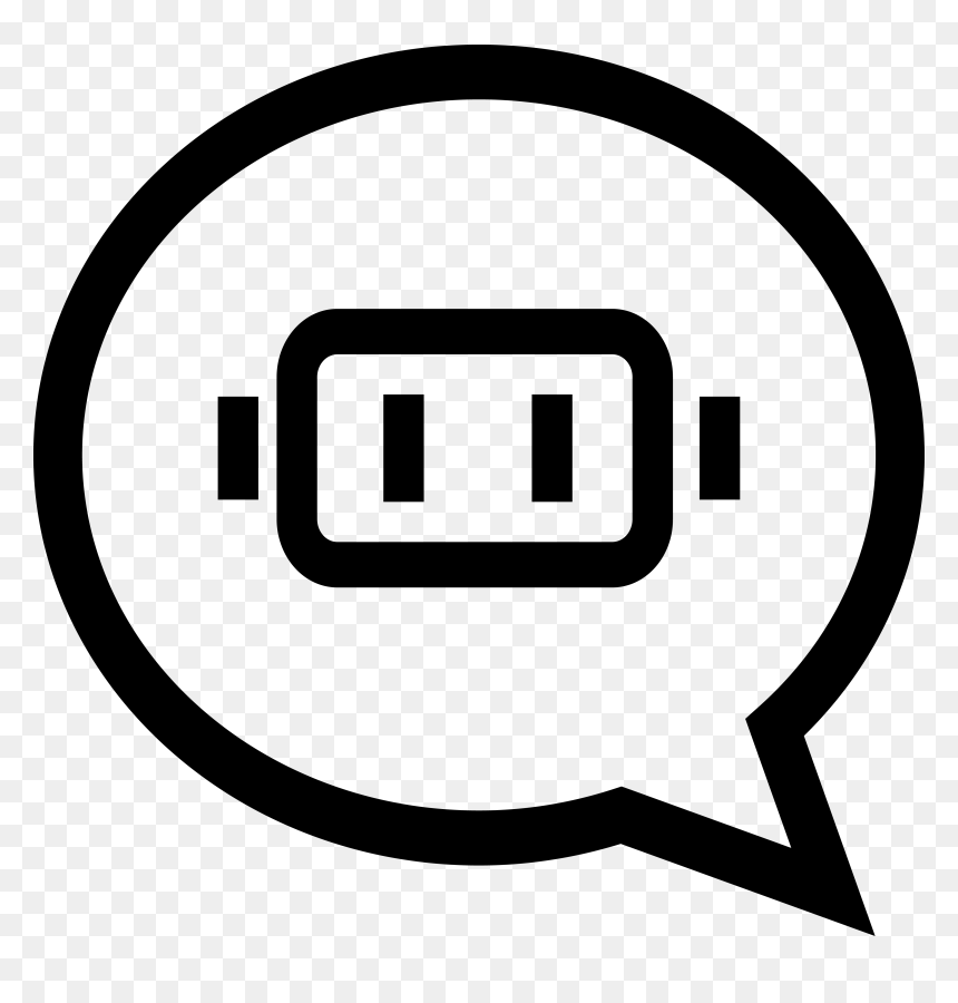 Artificial Intelligence - Charing Cross Tube Station, HD Png Download - ohm symbol png