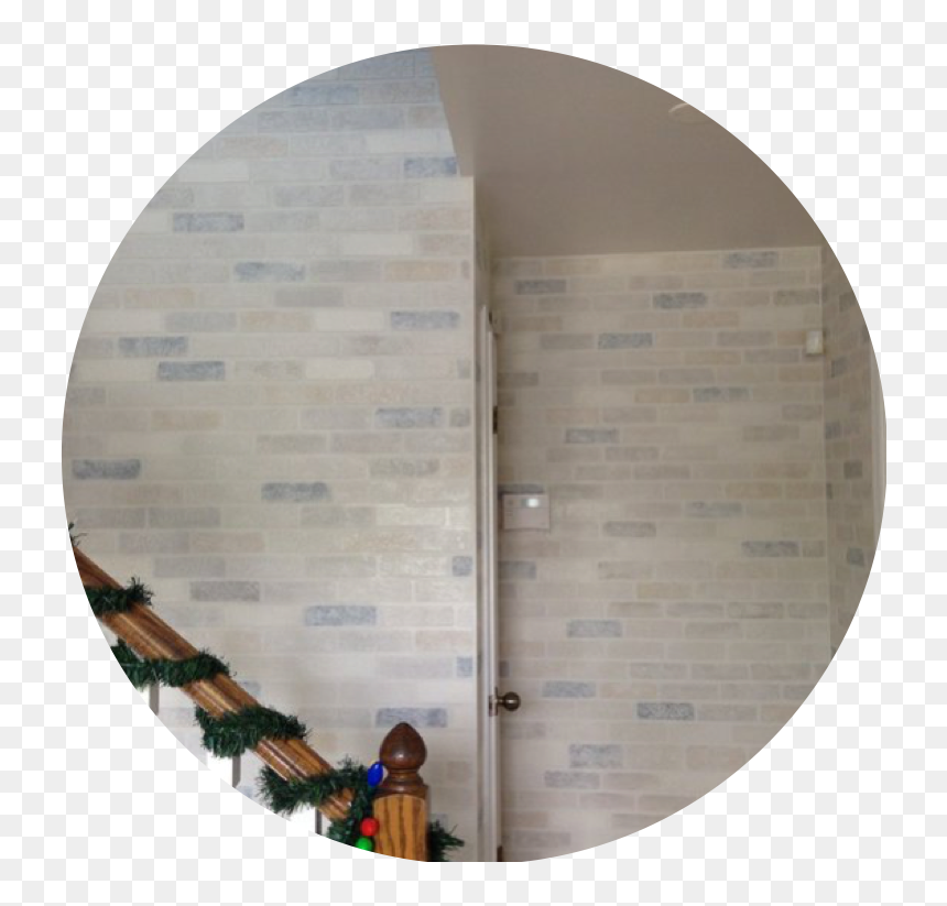 Faux Finish - Arch, HD Png Download - finish png