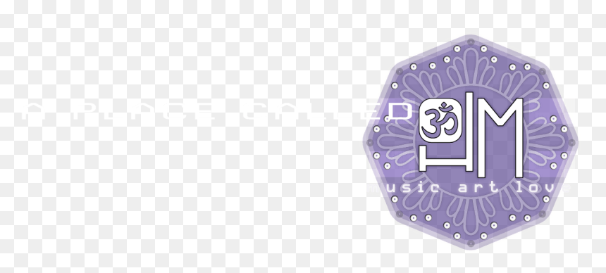 Illustration, HD Png Download - ohm symbol png