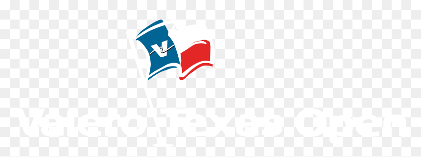 Team Logo - Graphic Design, HD Png Download - valero logo png