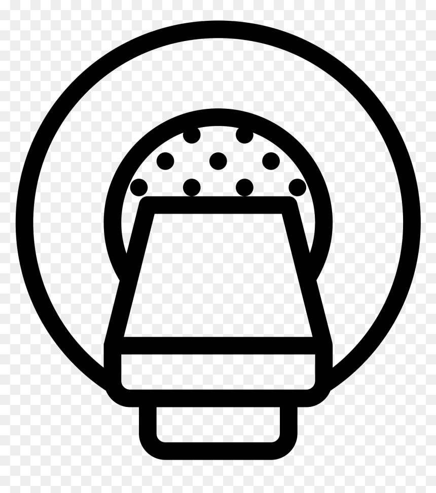 Radiation Clipart Radiation Therapist - Radiation Therapists Icons, HD Png Download - therapist png
