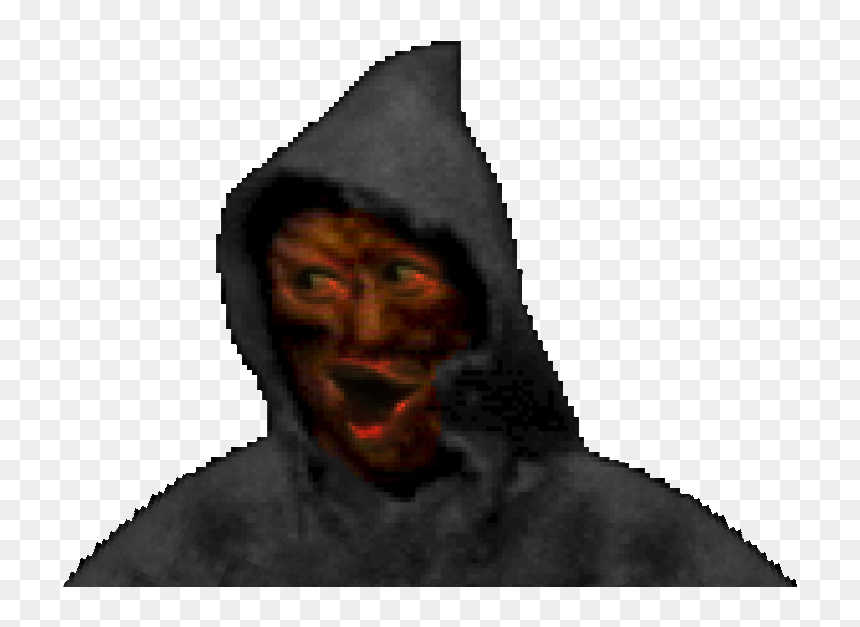 Illustration, HD Png Download - pogchamp emote png