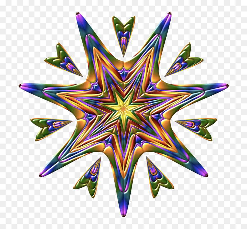 Computer Icons Star Drawing Pixel Art - Portable Network Graphics, HD Png Download - pixel star png