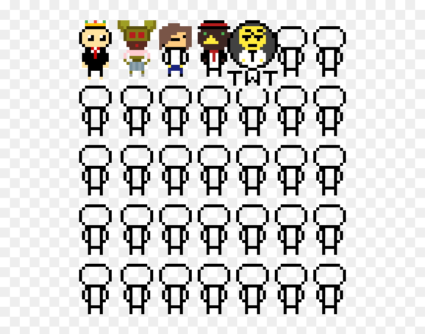 Clip Art, HD Png Download - hmm emoji png