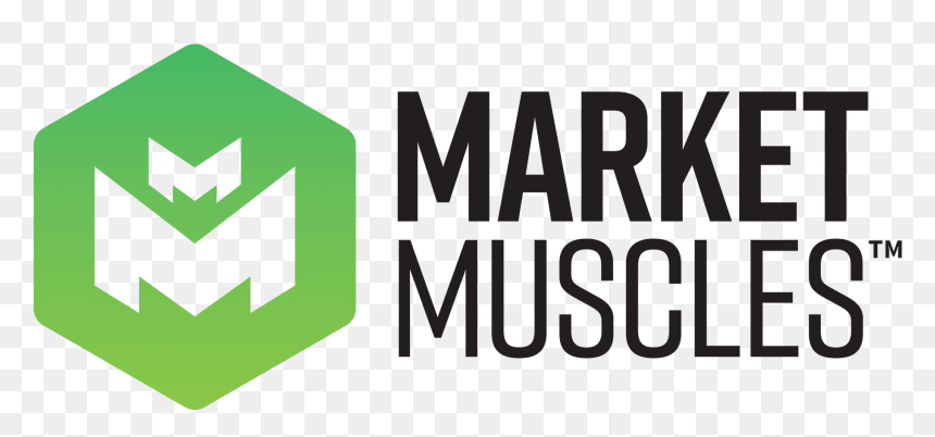 Graphic Design, HD Png Download - muscle icon png