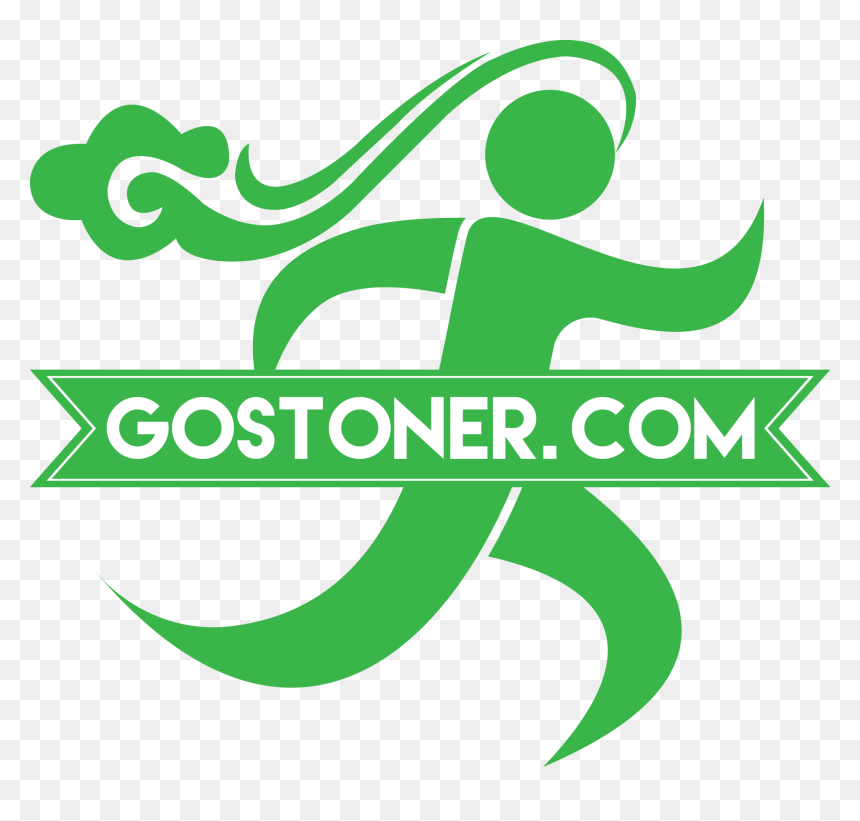 Graphic Design, HD Png Download - stoner png