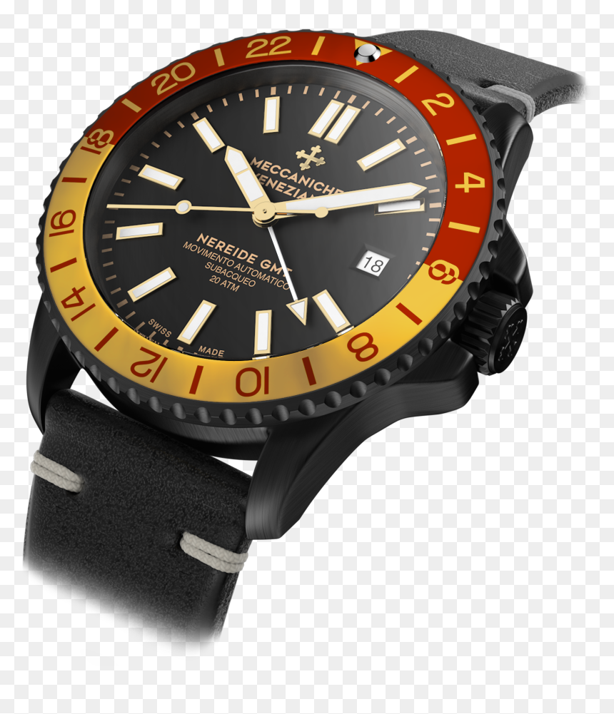 Marco Vintage Png , Png Download, Transparent Png - marco vintage png