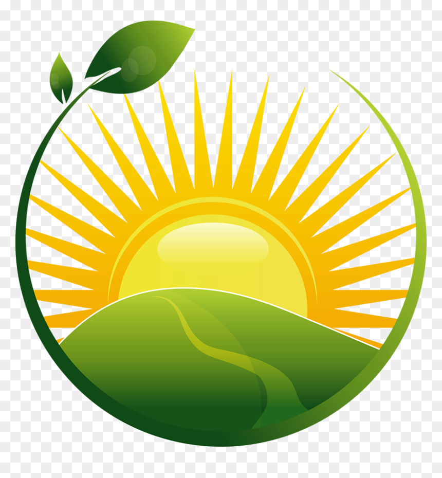 Clip Art, HD Png Download - indian head png