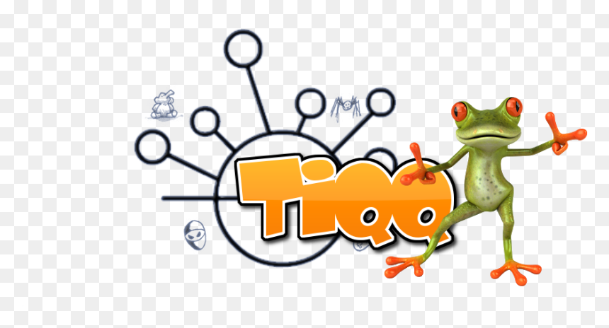 Frog Png 3d, Transparent Png - tyler breeze png
