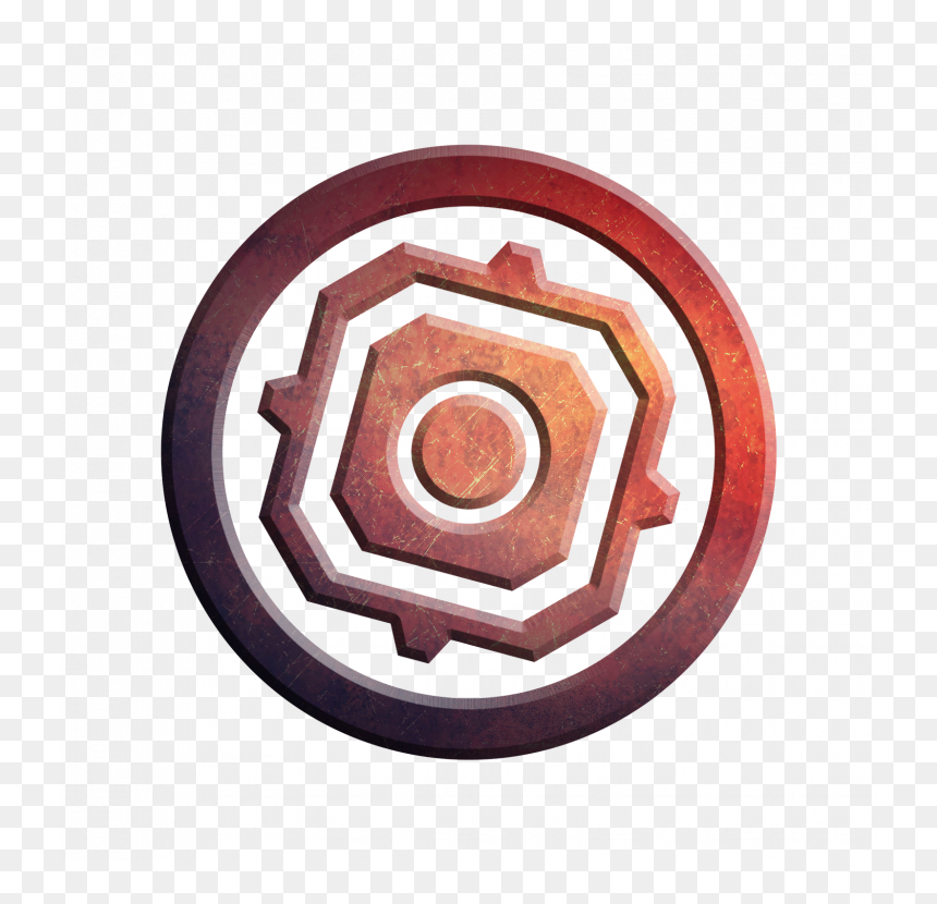 Poorjoghurt1 - A2594a3acd6e220a75b70f1 - Circle, HD Png Download - pokeball .png
