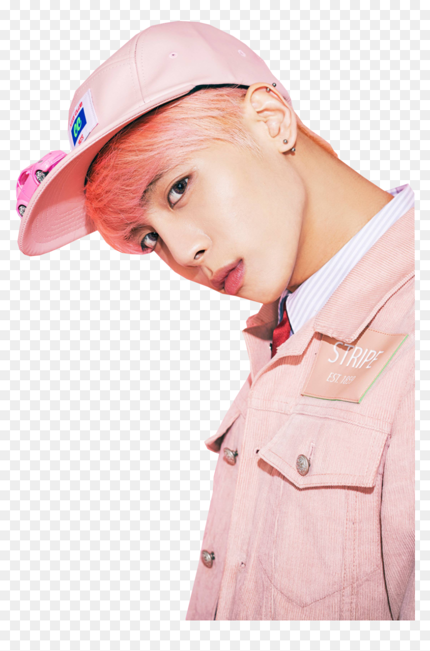 Shinee, Jonghyun, And Kpop Image - Jonghyun She Is Era, HD Png Download - jonghyun png