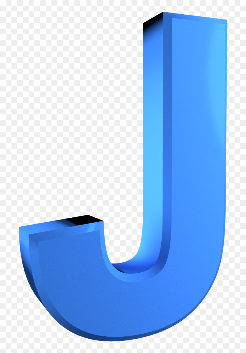 Letter, Png Park High Res Png Files Alphabet Letters - Png 3d Letter Atoz, Transparent Png - alphabet letter png