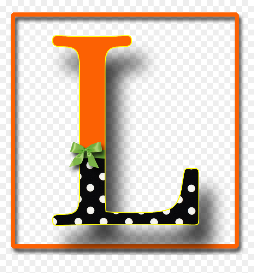 Clip Art, HD Png Download - polka dot border png