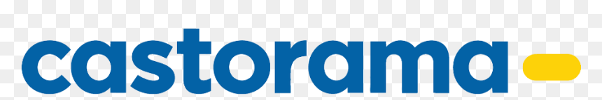 Castorama Logo Png - Castorama Lego, Transparent Png - valero logo png