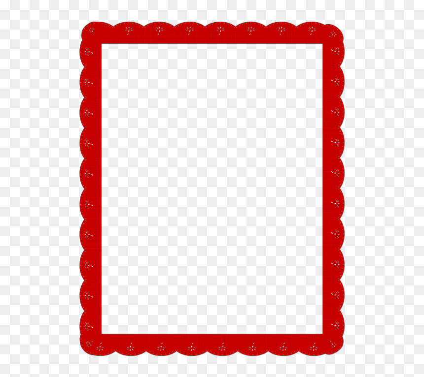 Picture Frame, HD Png Download - marco vintage png