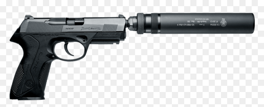 Taylor Momsen Theme Song - Pistolet A Plomb Avec Silencieux, HD Png Download - taylor momsen png