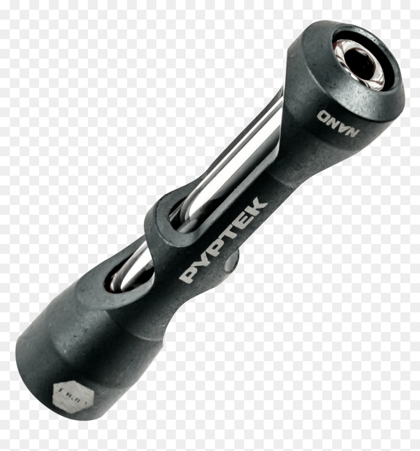 Transparent Weed Bong Png - Socket Wrench, Png Download - weed bong png