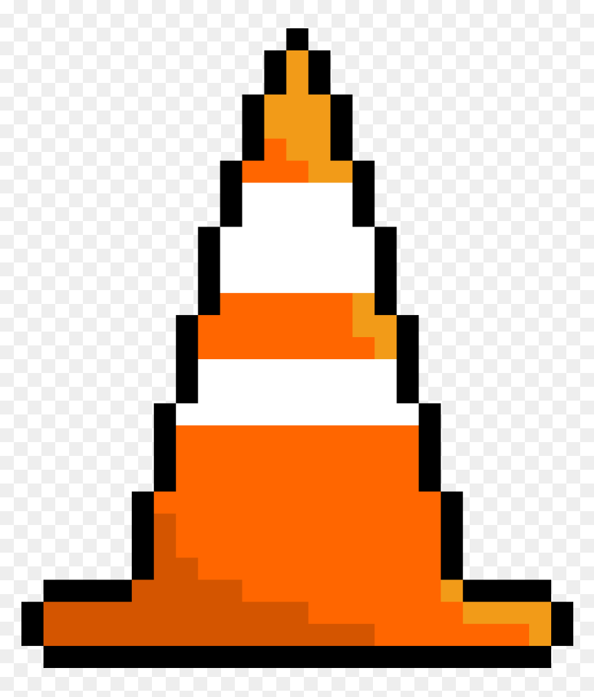 Pixel Art Star , Png Download - Lakitu Mario Bros Pixel, Transparent Png - pixel star png