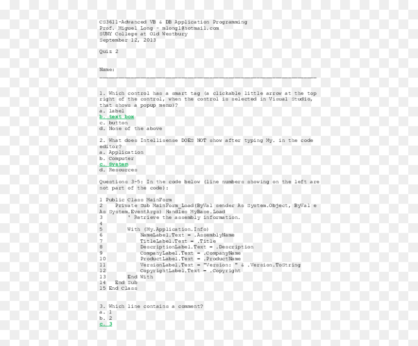 Document, HD Png Download - sub button png