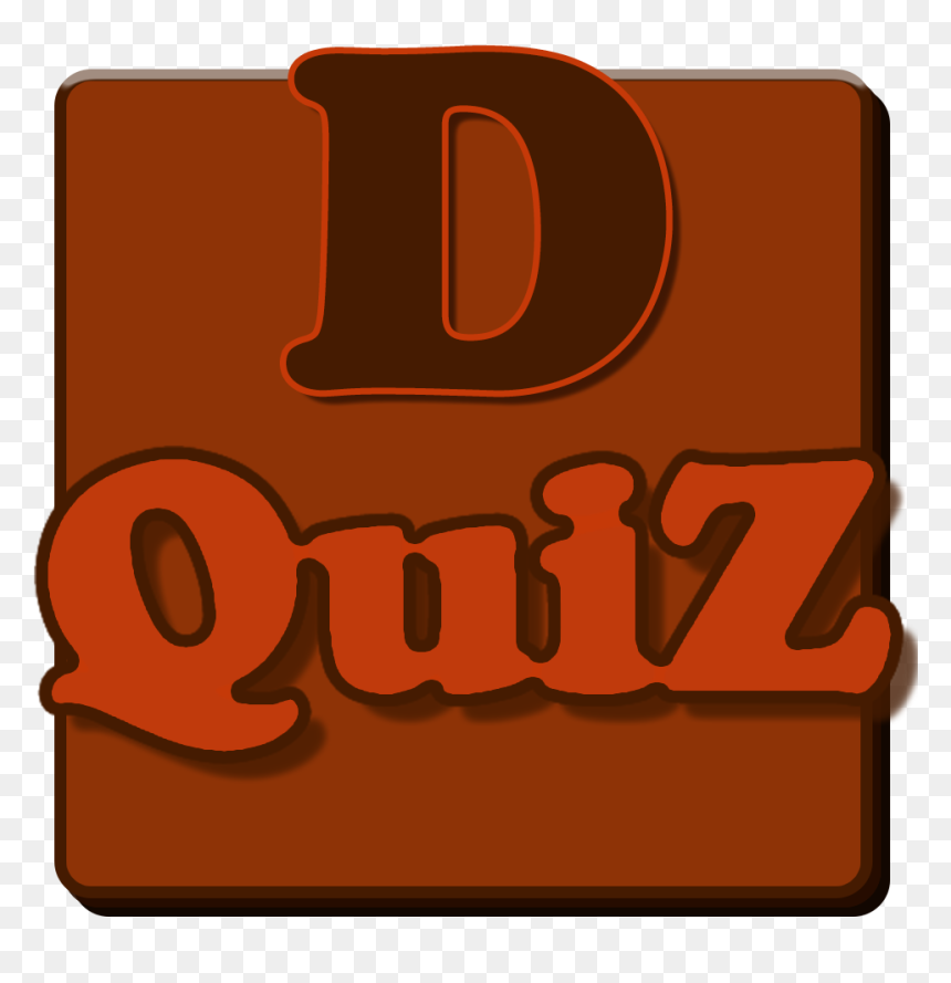 About Icon, HD Png Download - deadpool icon png