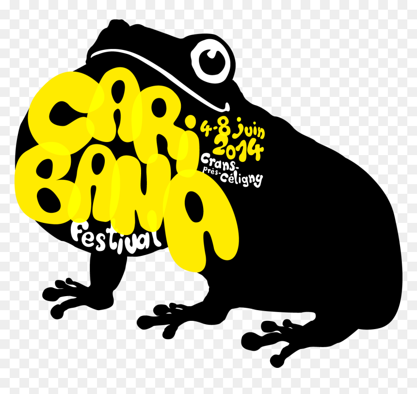Frog - Illustration, HD Png Download - taylor momsen png