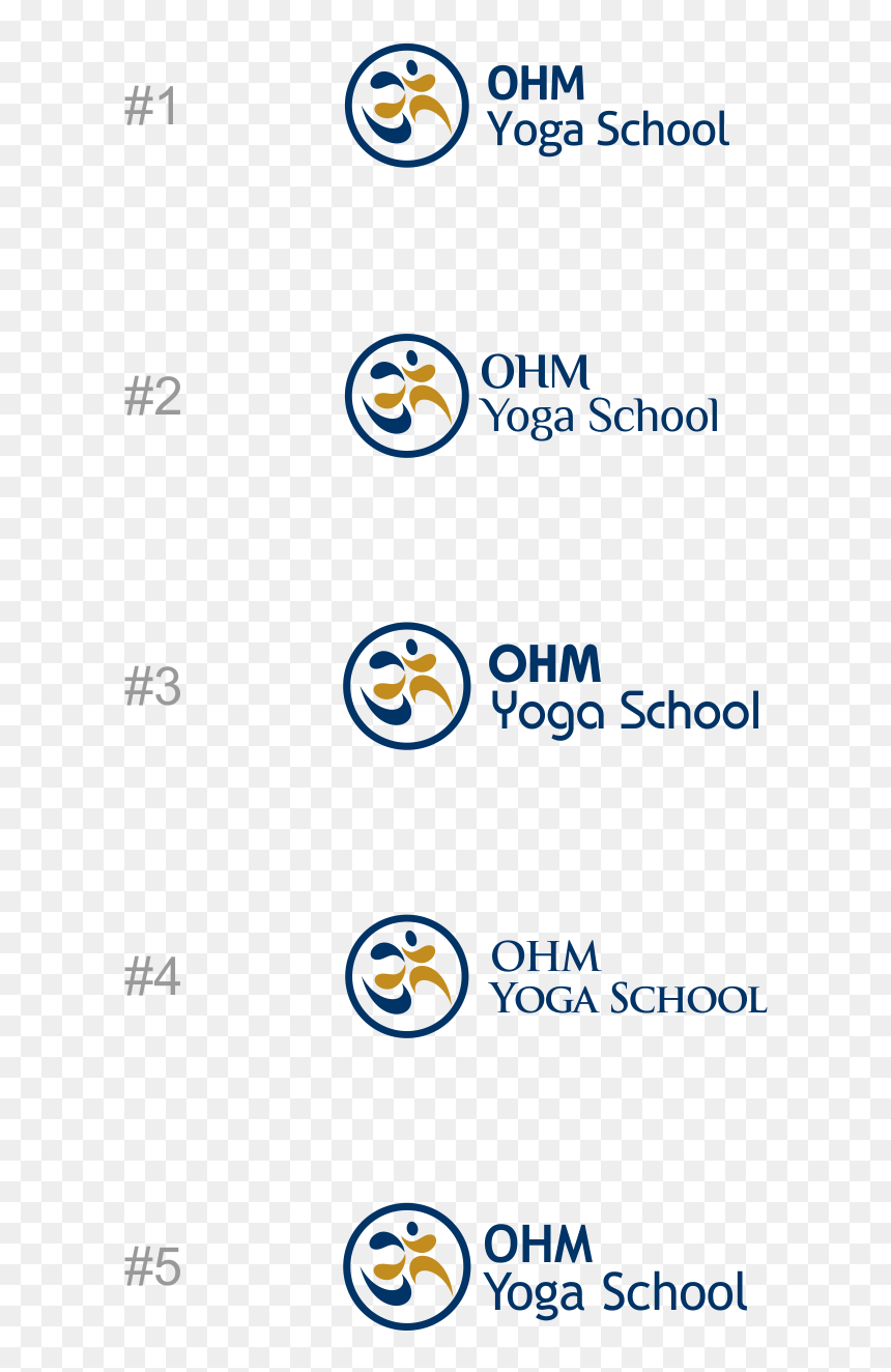 Screenshot, HD Png Download - ohm symbol png