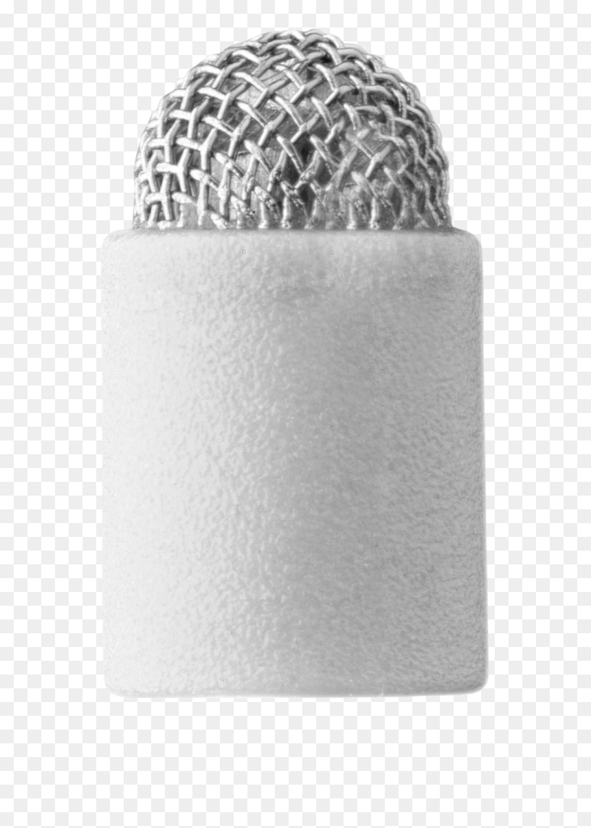 Akg Wm82 Beige, HD Png Download - metal mesh png