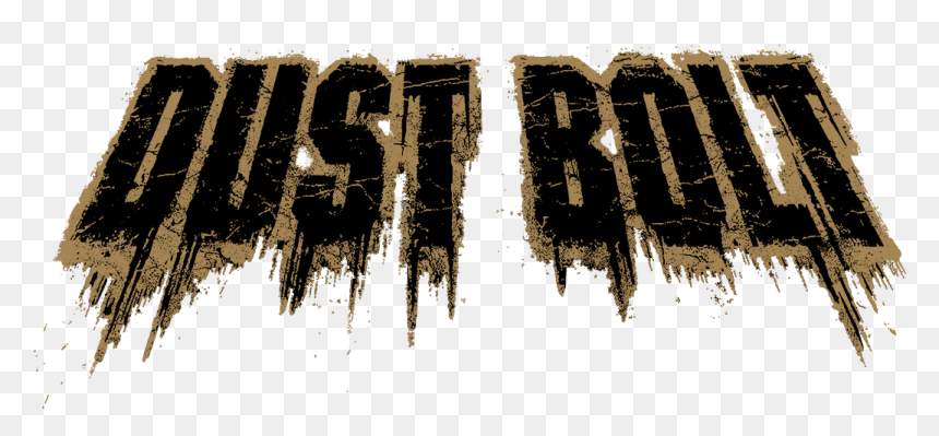Reflection, HD Png Download - metal bolt png