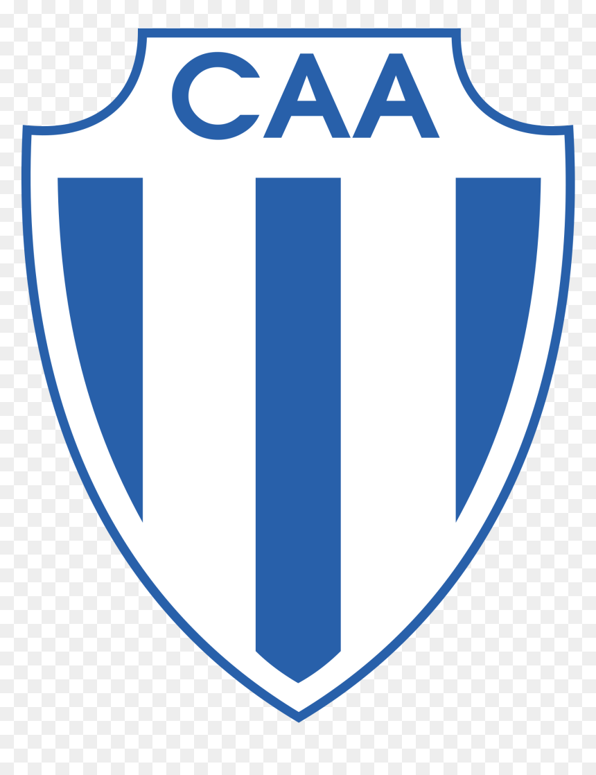Club Atletico America, HD Png Download - club america png