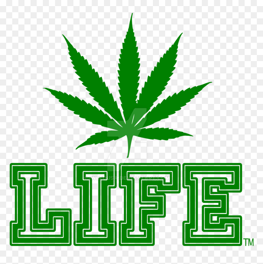 Transparent Weed Bong Png, Png Download - weed bong png