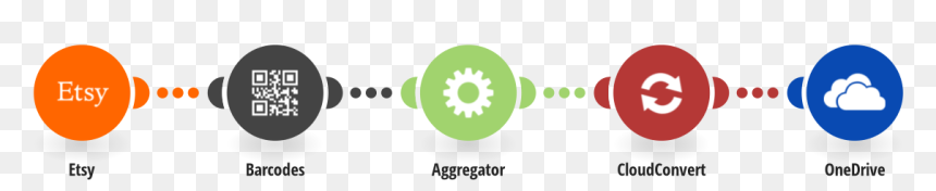 Circle, HD Png Download - onedrive png