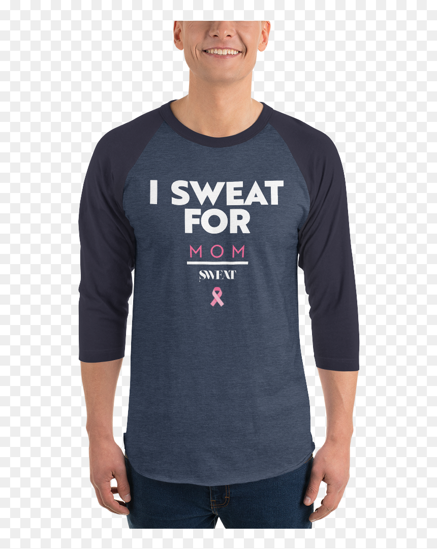 Transparent Sweat Png - Raglan Sleeve, Png Download - kairi sane png
