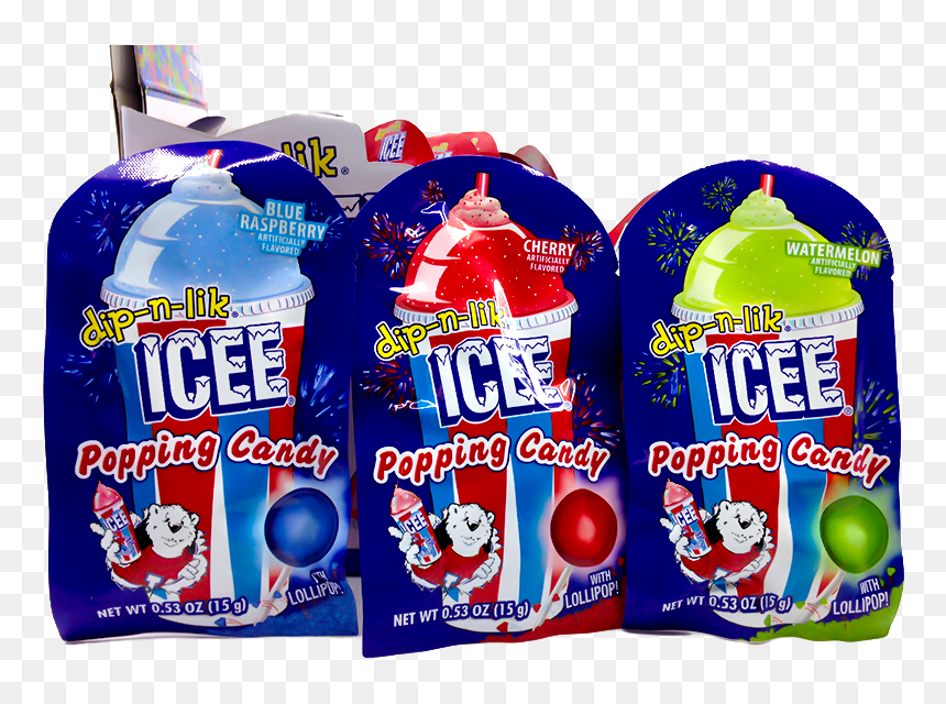 - Icee Company , Png Download - Food, Transparent Png - icee png