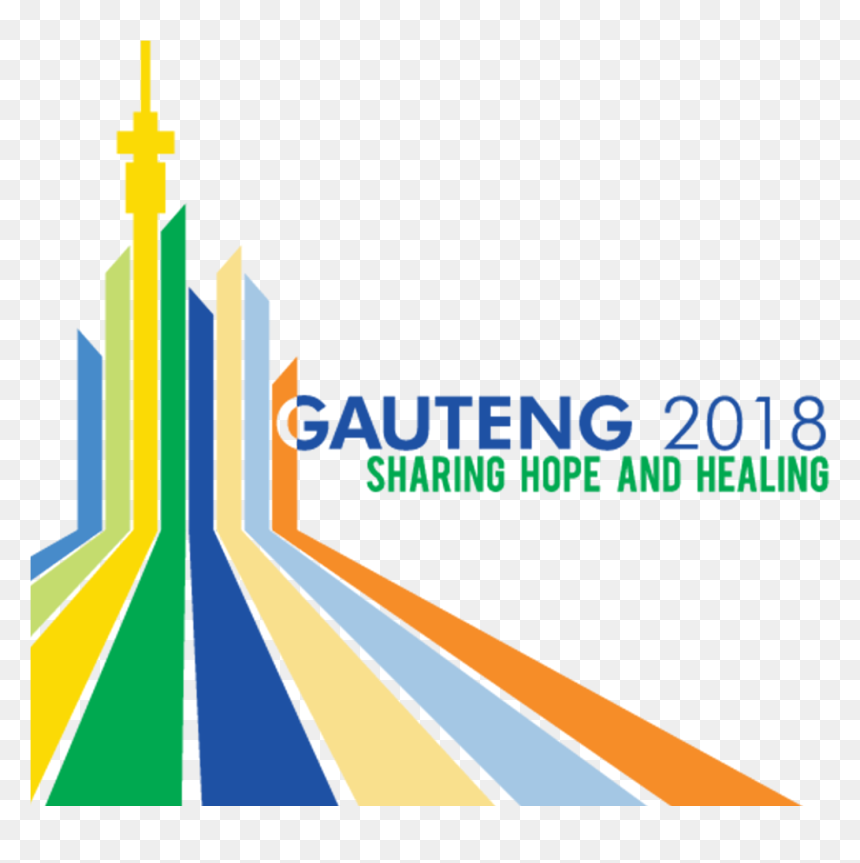 Sda Logo Png , Png Download - Alun-alun Kutoarjo, Transparent Png - sda logo png