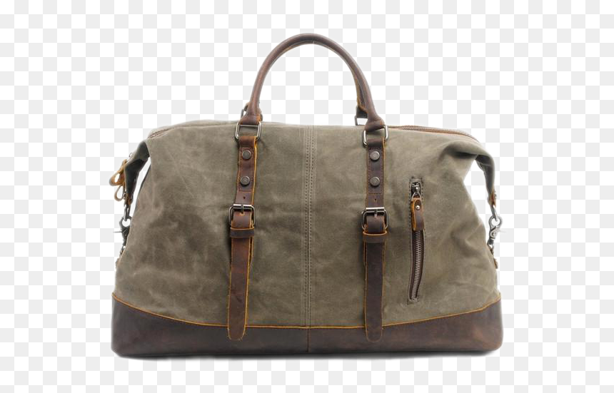 Handbag, HD Png Download - marco vintage png