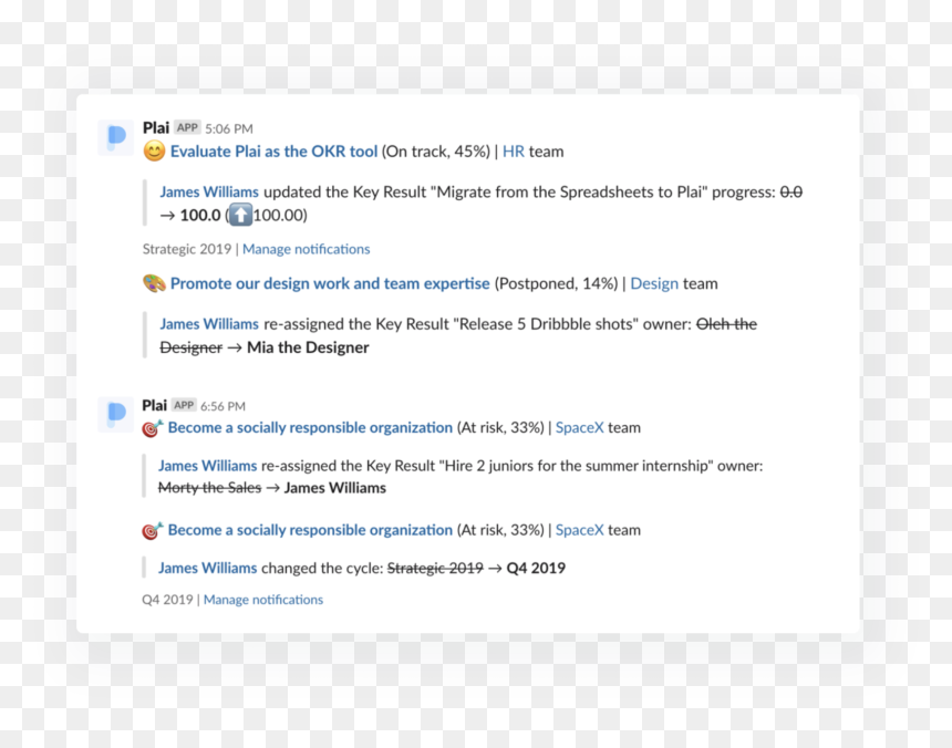 Screenshot, HD Png Download - slack icon png