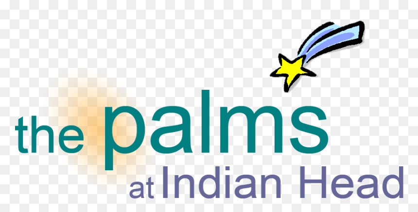 The Palms Hotel At Indian Hills, HD Png Download - indian head png