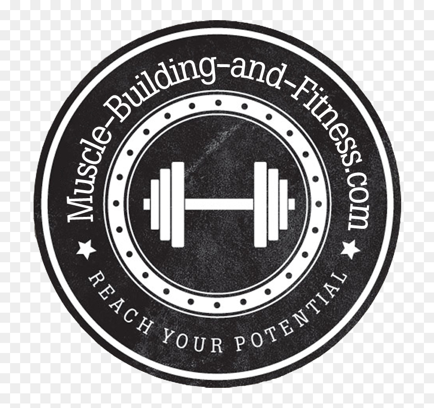 Circle, HD Png Download - muscle icon png