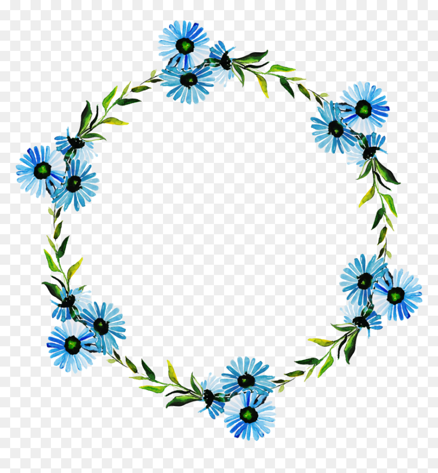 Gentiana, HD Png Download - plant emoji png