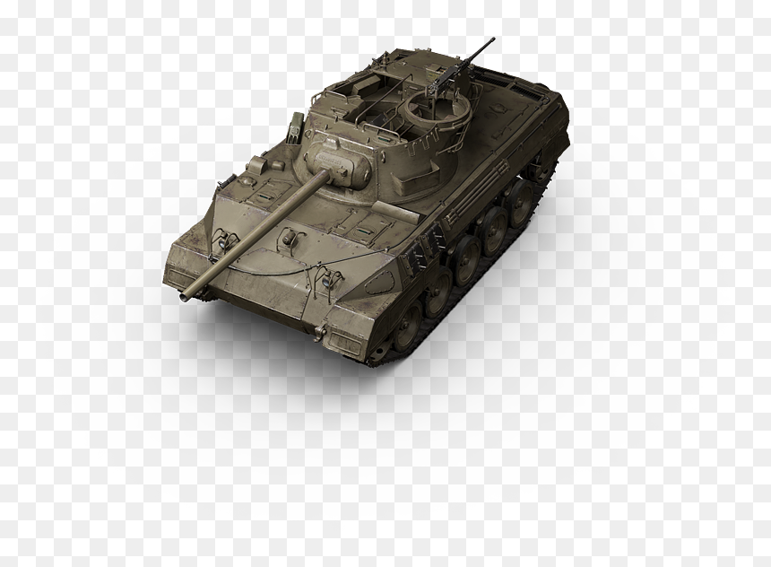 Churchill Tank, HD Png Download - hellcat png