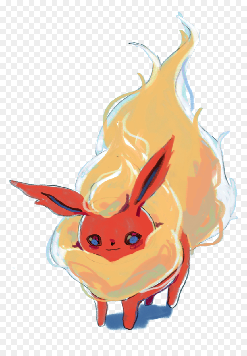 Illustration, HD Png Download - pikachu gif png