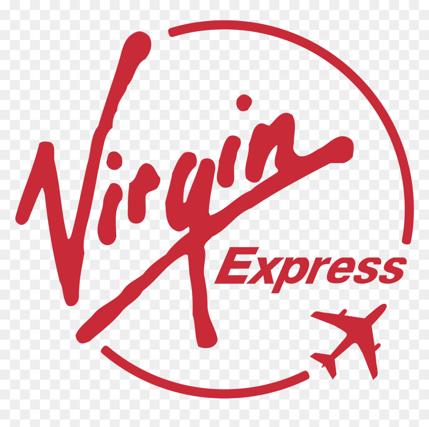 Richard Branson Virgin Train, HD Png Download - valero logo png