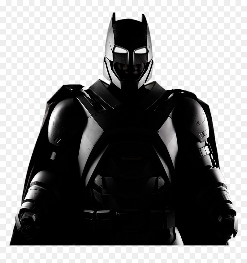 Armour, HD Png Download - suit of armor png