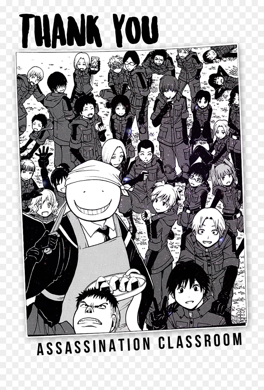 Supposed To Be Posted On July 2 Haha I"m Sorry To Keep - Manga, HD Png Download - ha ha ha png