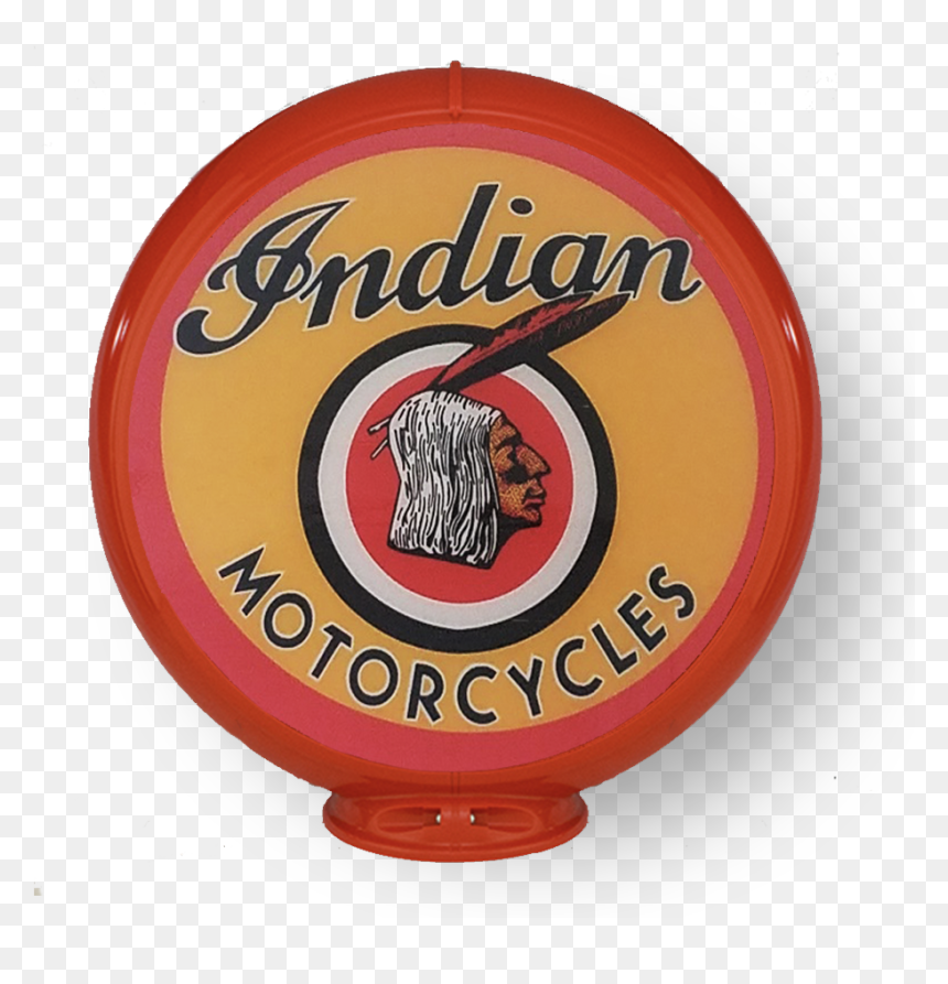 Transparent Yoyo Clipart - Abstract Circle, HD Png Download - indian head png