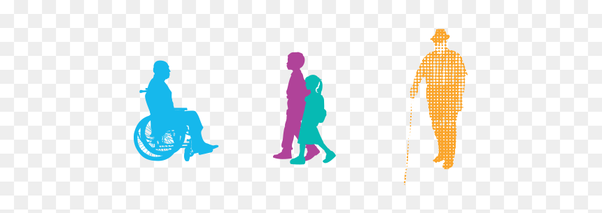 Illustration, HD Png Download - therapist png