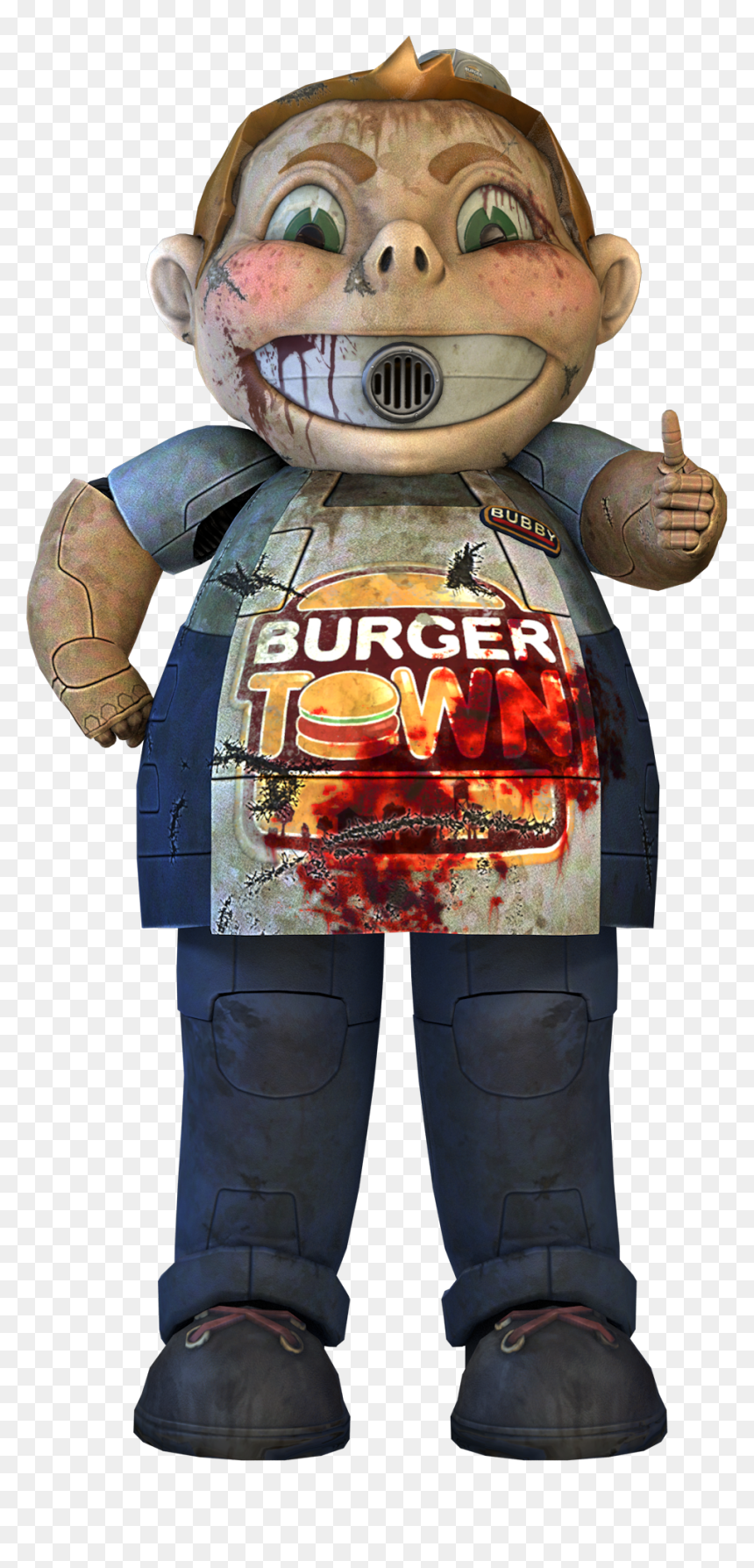 Advanced Warfare Zombies Png - Advanced Warfare Zombies Burger, Transparent Png - call of duty advanced warfare png